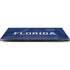University of Florida Blue Jersey Dell XPS Skin